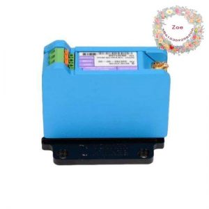 Bently Nevada 5533-103 Proximity Sensor, Precision Industrial Control Module
