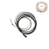 Bently Nevada 84661-16 Interconnect Cable: Automation Parts for Industrial Control Solutions