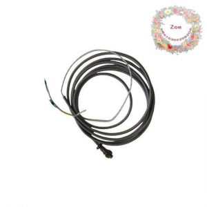 Bently Nevada 84661-16 Interconnect Cable: Automation Parts for Industrial Control Solutions