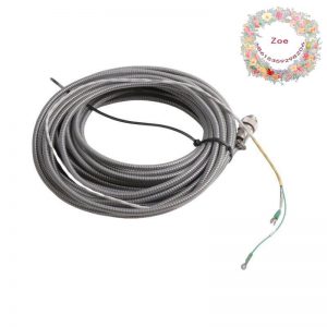 Bently Nevada 84661-99 Industrial Interconnect Cable