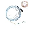 Bently Nevada 9571-50 Interconnect Cables; Manufacturer: bently-nevada