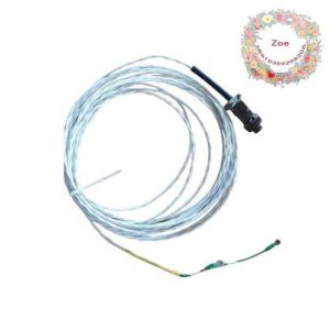 Bently Nevada 9571-50 Interconnect Cables; Manufacturer: bently-nevada