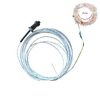 Bently Nevada 9571-50 Interconnect Cables; Manufacturer: bently-nevada