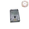 Bently Nevada 990-04-70-01-00 Vibration Transmitter: Precision Monitoring for Industrial Applications