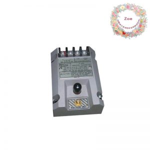 Bently Nevada 990-04-70-01-00 Vibration Transmitter: Precision Monitoring for Industrial Applications