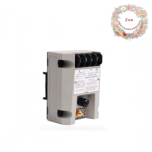 Bently Nevada 990-05-50-01-CN: High-Performance 2-Wire Vibration Transmitter