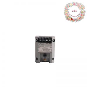 BENTLY NEVADA 991-01-XX-01-CN Proximity Sensor