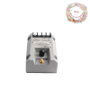 Bently Nevada 31000 Series Control Module