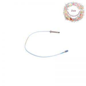Bently Nevada RS900106-05-30-05-02-00 Proximity Transducer, Precision Sensor for Industrial Control Systems