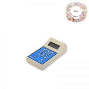 Bently Nevada TK81 Tunable Filter & Vibration Meter - Precision Measurement for Industrial Control
