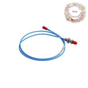 BENTLY NEVADA TM0180-05-05-03-10-02 Standard 8mm Probe - Precision Measurement Tool for Industrial Automation