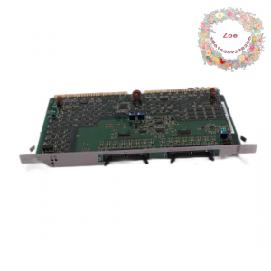 Berthel ComCon 110 Industrial Control Module