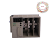 Schneider BMXRMS008MP - Advanced Control Module for Industrial Automation