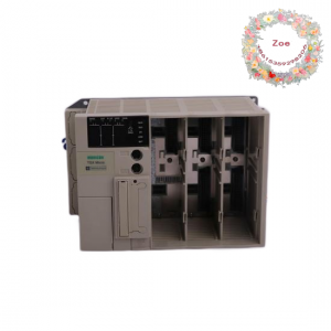 Schneider BMXRMS008MP - Advanced Control Module for Industrial Automation