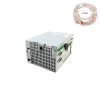 Bosch PPC-R22.1N-T-V2-NN-NN-FW Industrial Controller