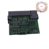 Foxboro P0916AEOC New - Advanced Industrial Control Module