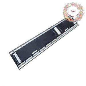 Bachmann BS211 - Advanced Backplane Solution