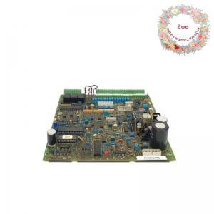 SIEMENS C98043-A1240 Control Card: Industrial Automation Core Component