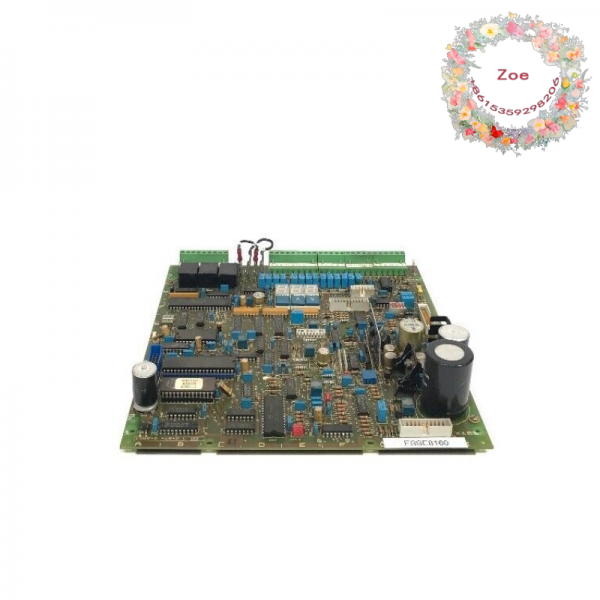 SIEMENS C98043-A1240 Control Card: Industrial Automation Core Component