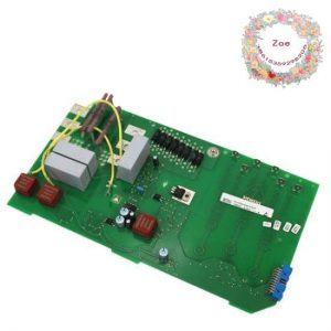 Siemens C98043-A7004-L2 Programmable Logic Controller, Industrial Automation Solutions