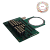 ABB CAO10-P 3BDH000723R1 - Advanced Automation Module