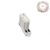 ABB ABB YPK 113 A Industrial Communication Board Module