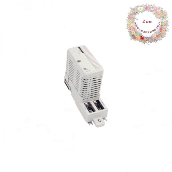 ABB ABB YPK 113 A Industrial Communication Board Module