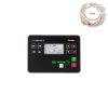 ABB HIEE300661R1: High-Performance Control Module, Advanced Automation Solutions