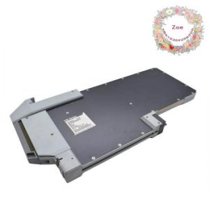 FOXBORO CP30 Communication Processor Unit, Industrial Automation, PLC Module