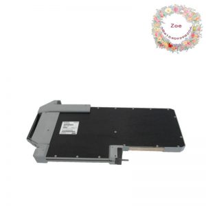 FOXBORO CP40 Control Processor: Advanced Industrial Control Solution