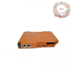 Yokogawa CP461-E1-S1 Processor Module - High-Performance, Modular Control Solution