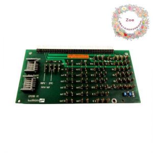 Bachmann CP476 Module - Advanced Control Solutions