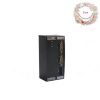 BACHMANN CPC210 PLC Module - Industrial Control Solution