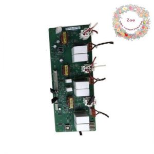 CSDT 3402069500 - Industrial PLC Module