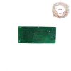 Woodward 5417-1251 Brand New: Innovative Control Module for Industrial Applications
