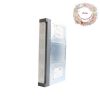 DEIF RMV-112D Industrial Control Module