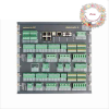 DEIF RMV-112D Industrial Control Module