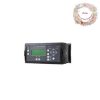 DEIF PPU/2/GS - Industrial Control Module, Advanced Automation Solution