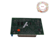 DELL DEL 2848 - Industrial Automation Control Module