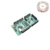 ABB ZT 372 A-E GJR2237800R1 - ProControl Module