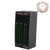 Bachmann SCT202 Industrial Automation Control Module
