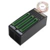 Bachmann SCT202 Industrial Automation Control Module