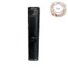 Invensys Triconex DI 3301 - High-Power Digital Input Module