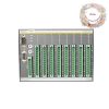 Bachmann DIO32-C: High-Performance Digital Input/Output Module
