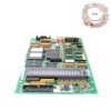 General Electric DS200SLCCG1AFG Speedtronic Communication Card for Turbine Control Systems