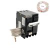 GE DS215UCVBG1AD - Advanced VME Controller for Industrial Automation