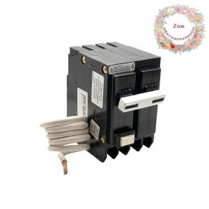 GE DS215UCVBG1AD - Advanced VME Controller for Industrial Automation