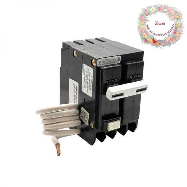 GE DS215UCVBG1AD - Advanced VME Controller for Industrial Automation