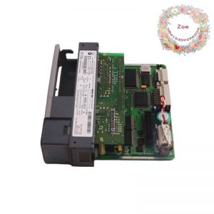 GE DS3800HMPK1F1B: Advanced Mark IV Board for Industrial Control Solutions