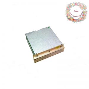 ABB DSQC258 Power Supply Module - Efficient Industrial Control Solution